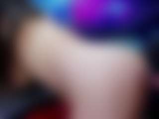 JordynMitchell's Live Sex Cam Show