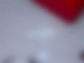 JordynMitchell's Live Sex Cam Show