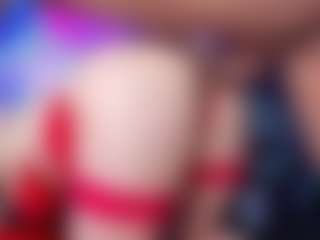 JordynMitchell's Live Sex Cam Show