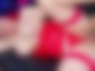 Live cam show with JordynMitchell - White on Hubzter Live | colombia