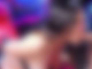 JordynMitchell's Live Sex Cam Show