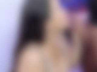 Live cam show with JordynMitchell - Orgasm on sexylive.show