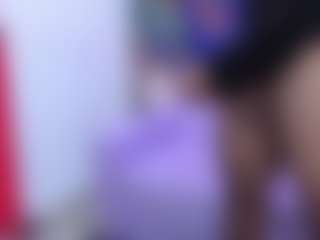 Cam Show en direct de JordynMitchell