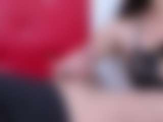 JordynMitchell's Live Sex Cam Show