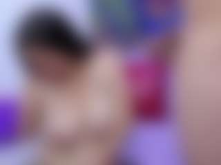 Show de cam sexual en vivo de JordynMitchell