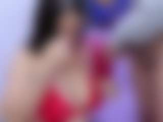 JordynMitchell's Live Sex Cam Show