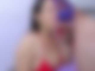 JordynMitchell's Live Sex Cam Show