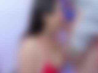 JordynMitchell's Live Sex Cam Show