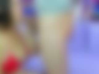 JordynMitchell's Live Sex Cam Show