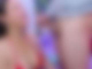 Live cam show with JordynMitchell - American on xxxlivecams.org | colombia