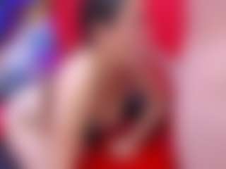 JordynMitchell's Live Sex Cam Show