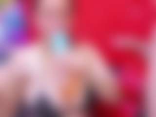 Live cam show with JordynMitchell - Tease on Camsoda