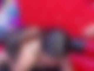 Live cam show with JordynMitchell - Big Balls on Hubzter Live