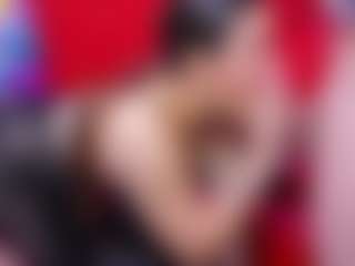 Live cam show with JordynMitchell - Blowjob on crypto-cams