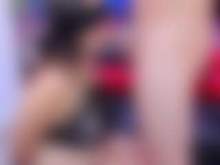JordynMitchell's Live Sex Cam Show