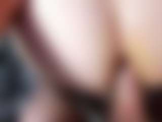 Live cam show with JordynMitchell - Big Cock on nudelive.tv
