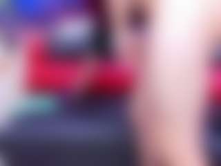 Live cam show with JordynMitchell - Tease on nudelive.tv