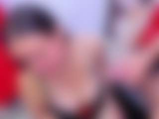 Live cam show with JordynMitchell - HD on Soda Cam