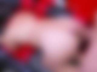JordynMitchell's Live Sex Cam Show