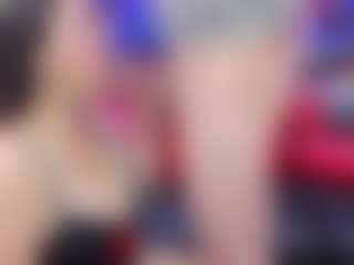 JordynMitchell's Live Sex Cam Show