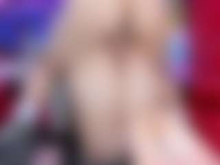 JordynMitchell's Live Sex Cam Show