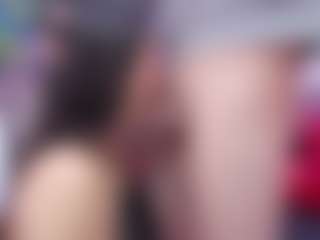 JordynMitchell's Live Sex Cam Show