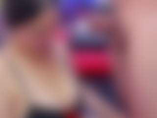 JordynMitchell's Live Sex Cam Show