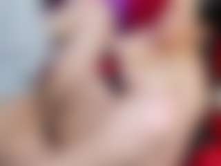 Cam Show en direct de JordynMitchell