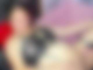 Show de cam sexual en vivo de JordynMitchell