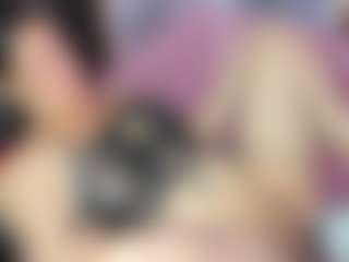 Show de cam sexual en vivo de JordynMitchell