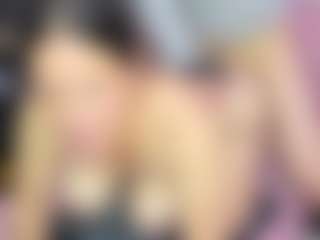 Show de Sexo ao Vivo na Câmera de JordynMitchell