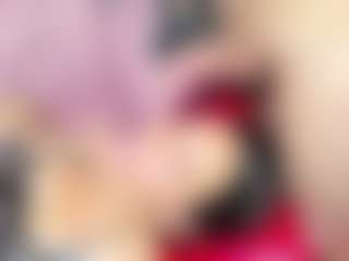 Show de cam sexual en vivo de JordynMitchell
