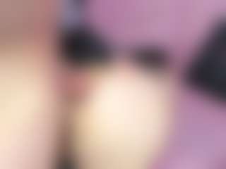 JordynMitchell's Live Sex Cam Show