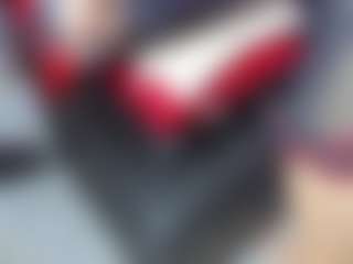Live cam show with JordynMitchell - Black Hair on Camsoda