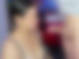 JordynMitchell's Live Sex Cam Show