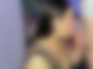 JordynMitchell's Live Sex Cam Show