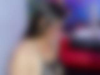 JordynMitchell's Live Sex Cam Show