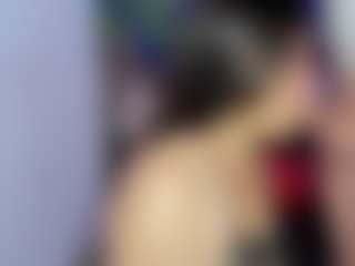 JordynMitchell's Live Sex Cam Show