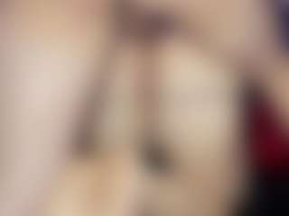 JordynMitchell's Live Sex Cam Show