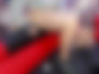 Live cam show with JordynMitchell - Tease on Camsoda