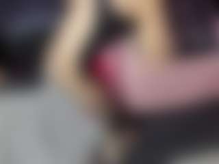 JordynMitchell's Live Sex Cam Show