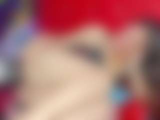 Live cam show with JordynMitchell - Handjob on madthumbs