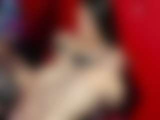 Live cam show with JordynMitchell - Tease on Camiplay Live