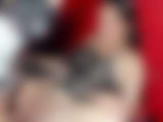 JordynMitchell's Live Sex Cam Show
