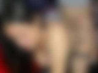 Live cam show with JordynMitchell - Brown Eyes on testsause.com