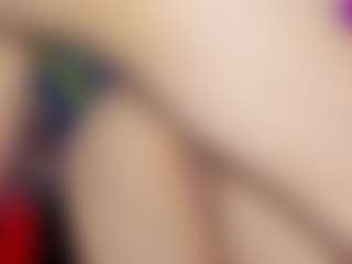 Live cam show with JordynMitchell - Big Cock on Camsoda