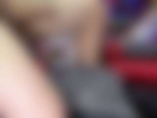 Live cam show with JordynMitchell - Orgasm on Camsoda