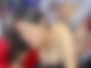 JordynMitchell's Live Sex Cam Show