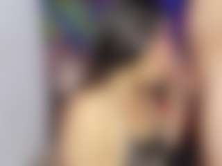Live cam show with JordynMitchell - Big Cock on SinfulBabes