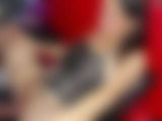 Live cam show with JordynMitchell - Big Cock on SinfulBabes